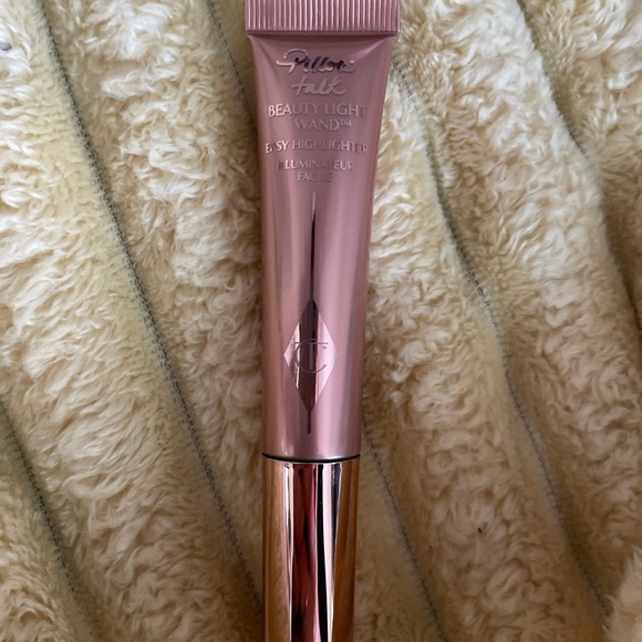 Makeup bundle - Picture 15 of 16